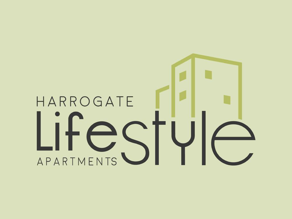 Harrogate Lifestyle Luxury Serviced Aparthotel Apartment