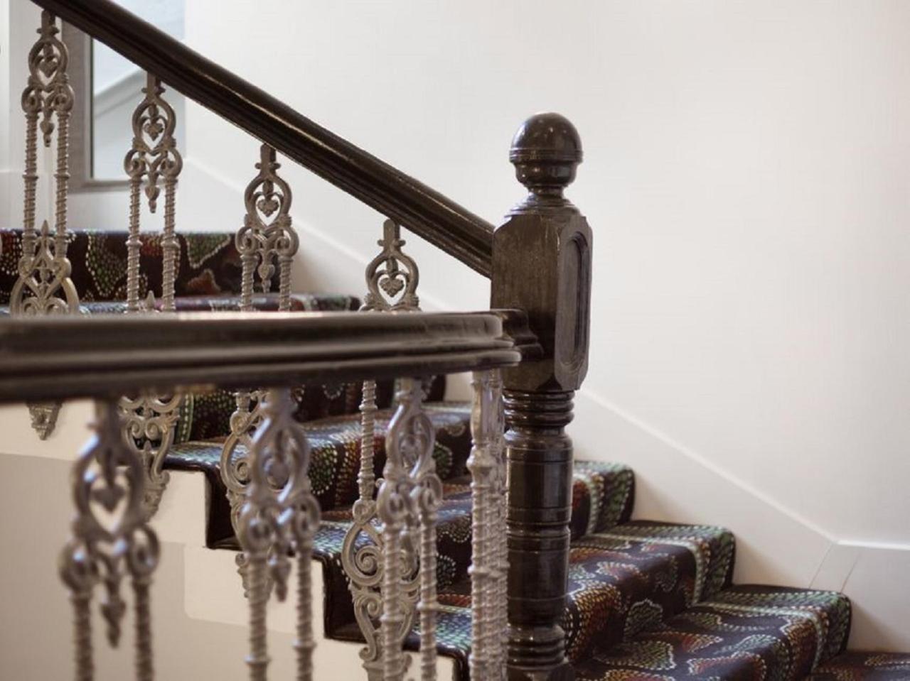 Harrogate Lifestyle Luxury Serviced Aparthotel Apartment
