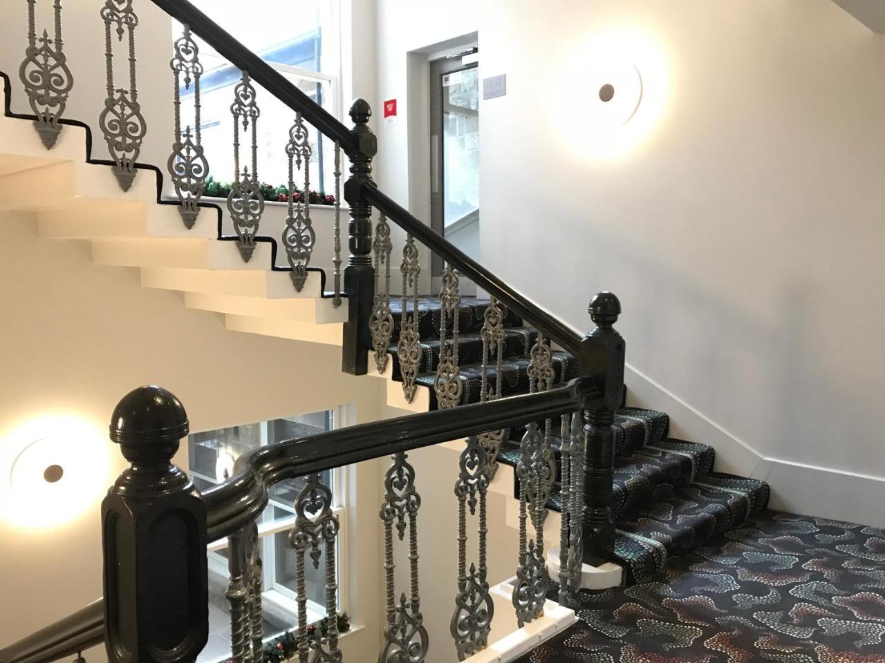 Appartamento Lifestyle Luxury Serviced Harrogate